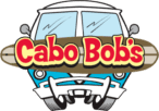 https://www.mncjobz.com/company/cabo-bobs