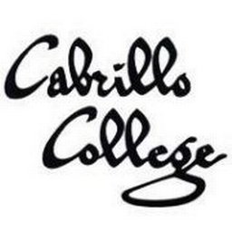 https://www.mncjobz.com/company/cabrillo-college