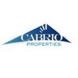 https://www.mncjobz.com/company/cabrio-properties