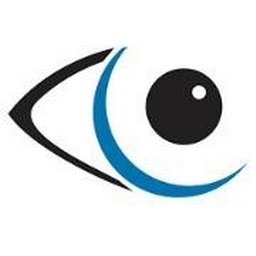 https://www.mncjobz.com/company/cabvi