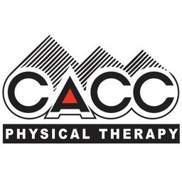 https://www.mncjobz.com/company/cacc-physical-therapy