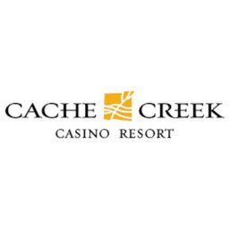 https://www.mncjobz.com/company/cache-creek-casino-resort