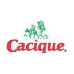 https://www.mncjobz.com/company/cacique-foods-llc