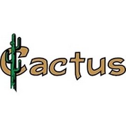 https://www.mncjobz.com/company/cactus-feeders