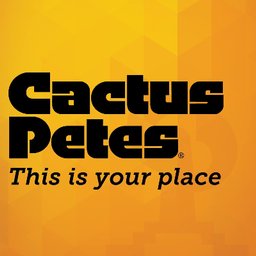 https://www.mncjobz.com/company/cactus-petes-casino