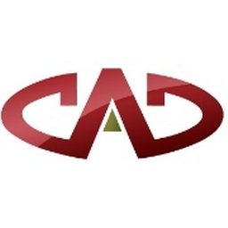 https://www.mncjobz.com/company/cad-control-systems