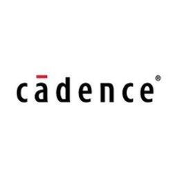 https://www.mncjobz.com/company/cadence-design-systems