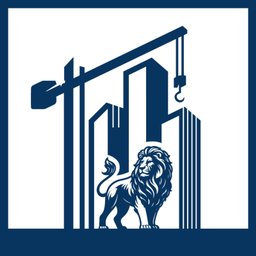 https://www.mncjobz.com/company/cadlions