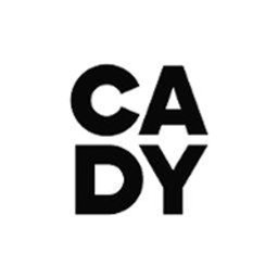 https://www.mncjobz.com/company/cady