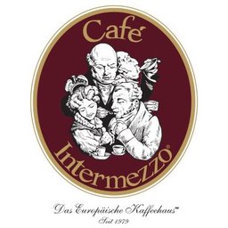https://www.mncjobz.com/company/caf-intermezzo