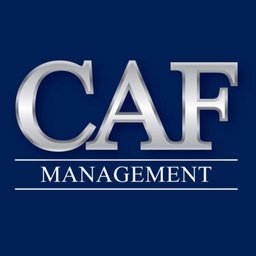 https://www.mncjobz.com/company/caf-management
