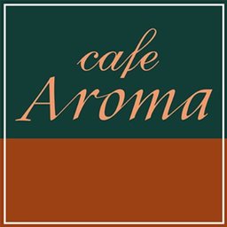 https://www.mncjobz.com/company/cafe-aroma