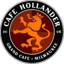 https://www.mncjobz.com/company/cafe-hollander