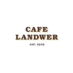 https://www.mncjobz.com/company/cafe-landwer