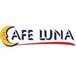 https://www.mncjobz.com/company/cafe-luna