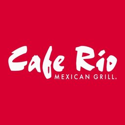 https://www.mncjobz.com/company/cafe-rio-mexican-grill