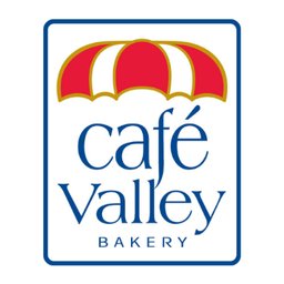 https://www.mncjobz.com/company/cafe-valley-bakery