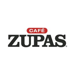https://www.mncjobz.com/company/cafe-zupas