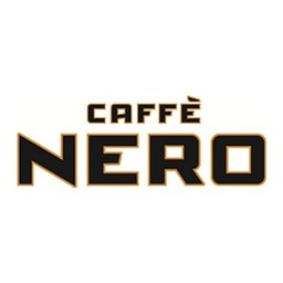 https://www.mncjobz.com/company/caff-nero