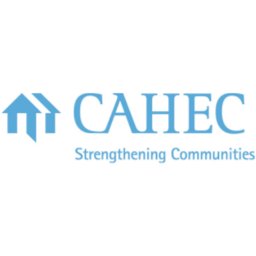 https://www.mncjobz.com/company/cahec