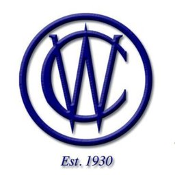 https://www.mncjobz.com/company/caine-amp-weiner