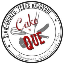https://www.mncjobz.com/company/cake-n-que