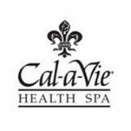https://www.mncjobz.com/company/cal-a-vie