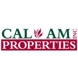https://www.mncjobz.com/company/cal-am-properties-inc