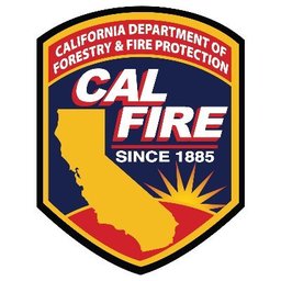 https://www.mncjobz.com/company/cal-fire