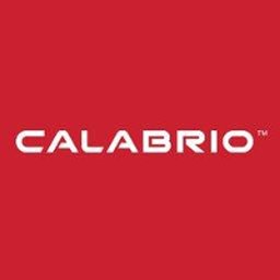 https://www.mncjobz.com/company/calabrio