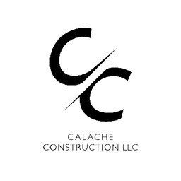 https://www.mncjobz.com/company/calache-construction-llc