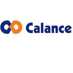 https://www.mncjobz.com/company/calance