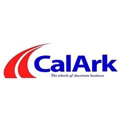 https://www.mncjobz.com/company/calark