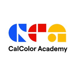 https://www.mncjobz.com/company/calcolor-academy