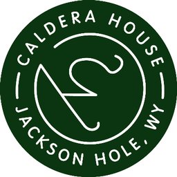 https://www.mncjobz.com/company/caldera-house