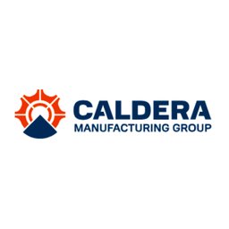 https://www.mncjobz.com/company/caldera-manufacturing-group