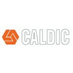 https://www.mncjobz.com/company/caldic