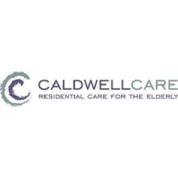 https://www.mncjobz.com/company/caldwell-care