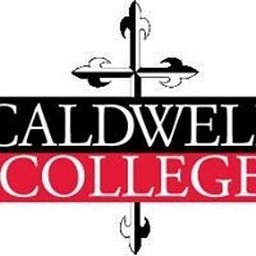 https://www.mncjobz.com/company/caldwell-university