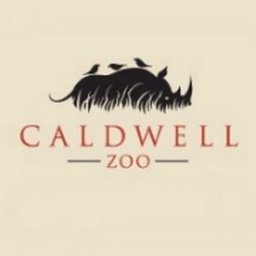 https://www.mncjobz.com/company/caldwell-zoo