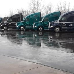 https://www.mncjobz.com/company/calex-logistics