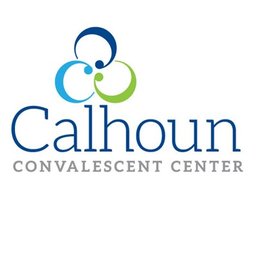 https://www.mncjobz.com/company/calhoun-convalescent-center
