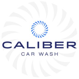 https://www.mncjobz.com/company/caliber-car-wash