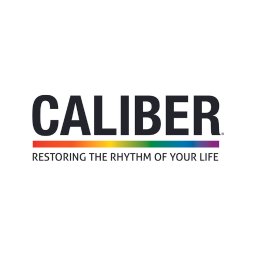 https://www.mncjobz.com/company/caliber-collision
