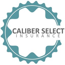 https://www.mncjobz.com/company/caliber-select-insurance