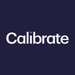 https://www.mncjobz.com/company/calibrate
