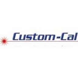 https://www.mncjobz.com/company/calibration-solutions-llc