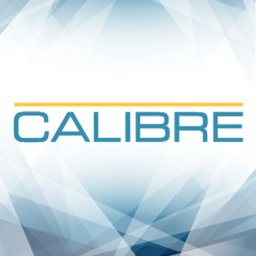 https://www.mncjobz.com/company/calibre-systems