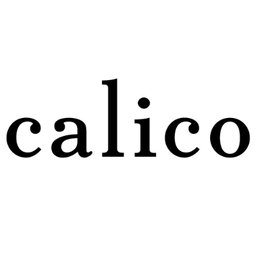 https://www.mncjobz.com/company/calico