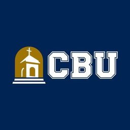https://www.mncjobz.com/company/california-baptist-university